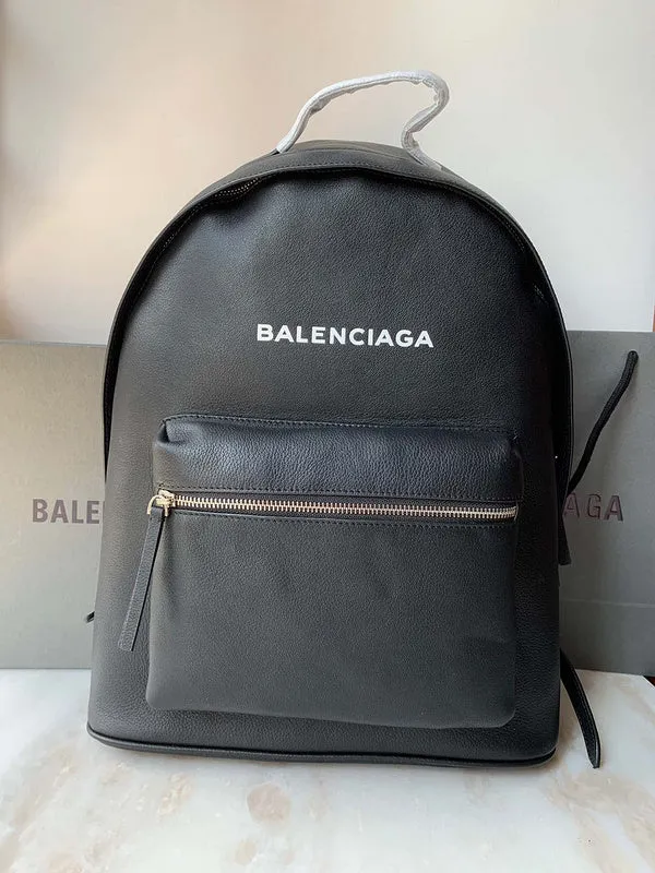 Bags-Realm - Balenciaga Bag - 331