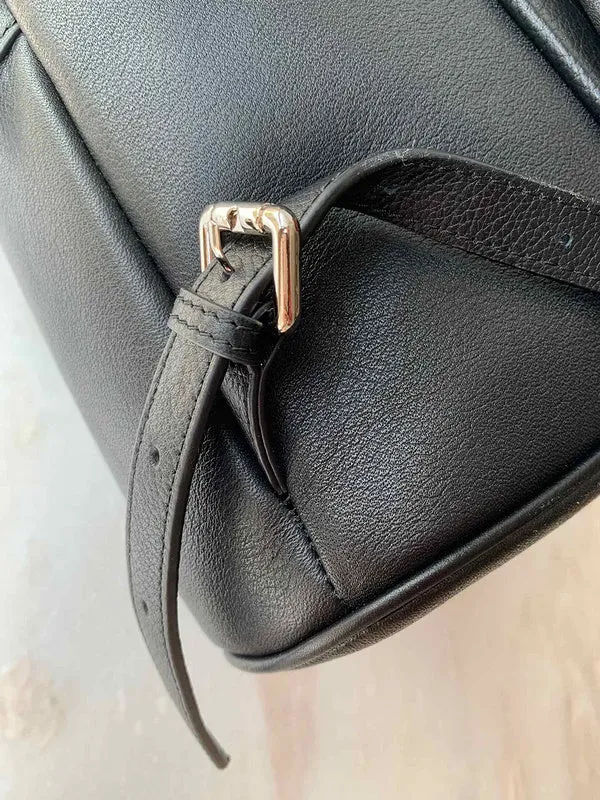 Bags-Realm - Balenciaga Bag - 331