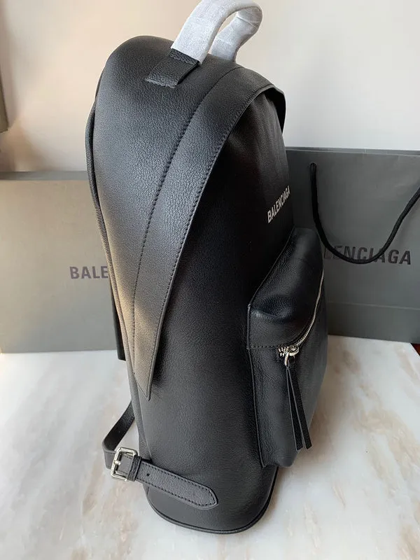 Bags-Realm - Balenciaga Bag - 331