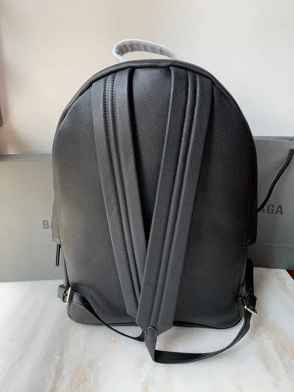 Bags-Realm - Balenciaga Bag - 331