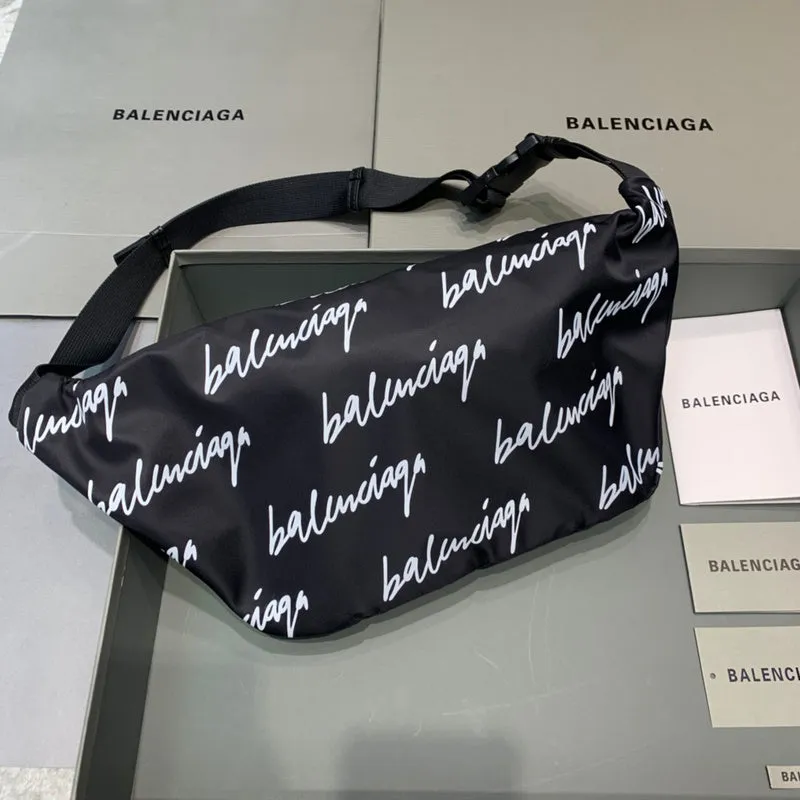 Bags-Realm - Balenciaga Bag - 357