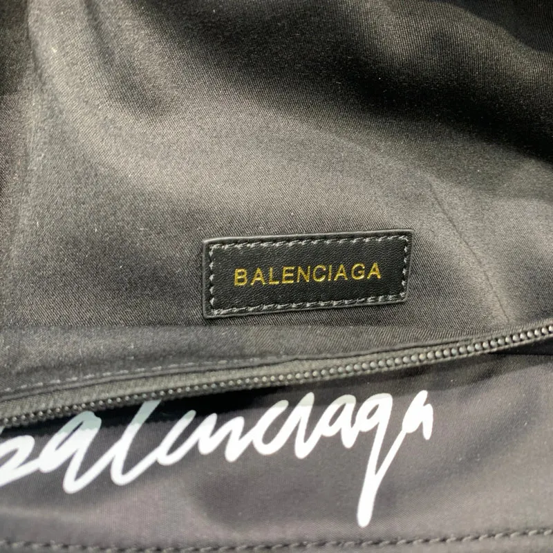 Bags-Realm - Balenciaga Bag - 357