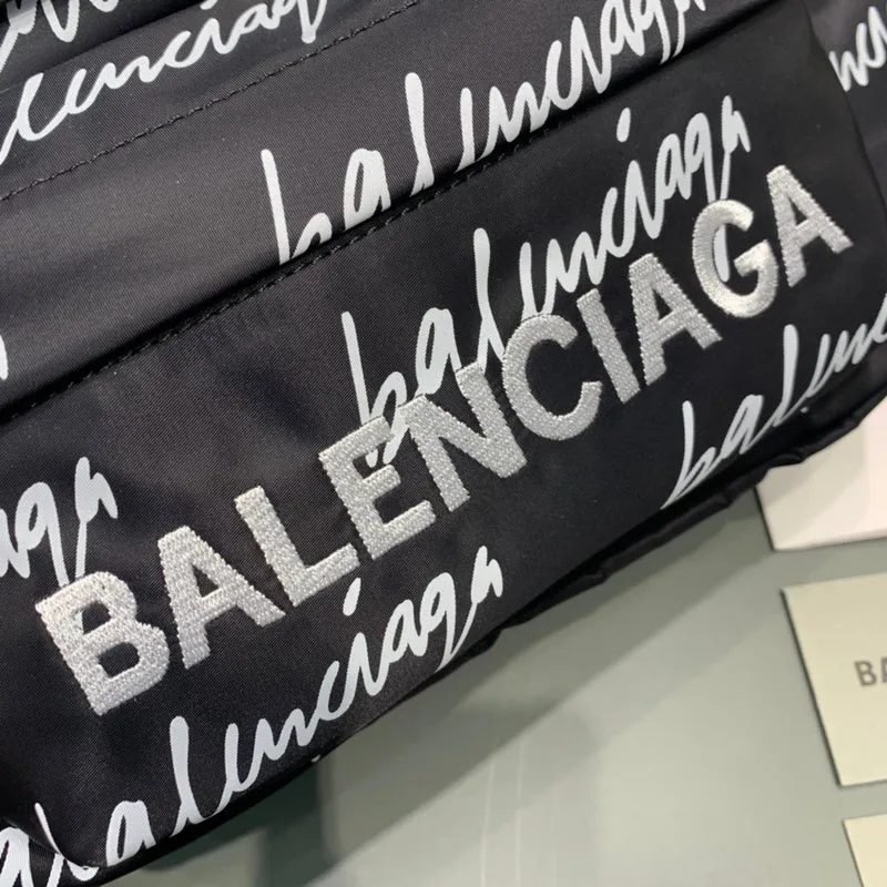 Bags-Realm - Balenciaga Bag - 357