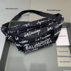 Bags-Realm - Balenciaga Bag - 357