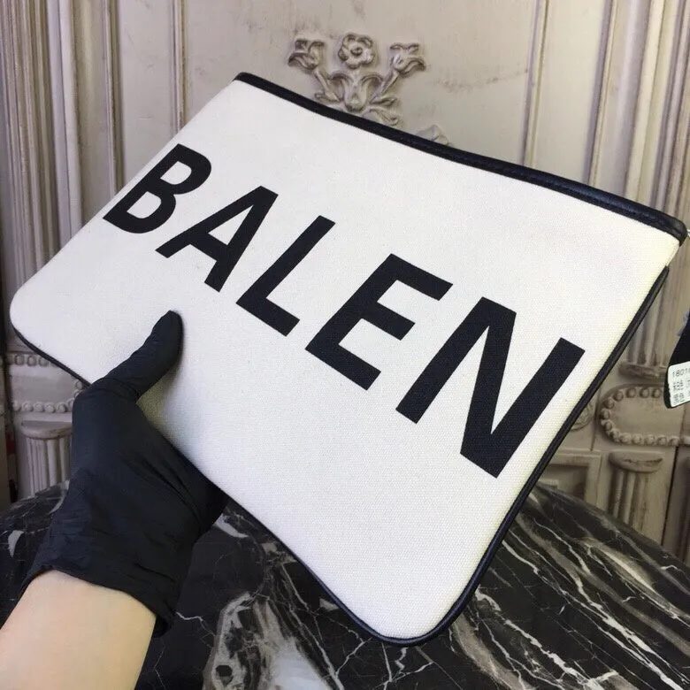 Bags-Realm - Balenciaga Bag - 367