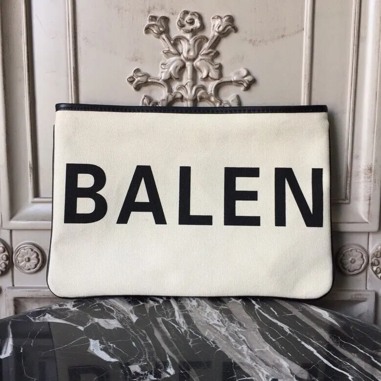 Bags-Realm - Balenciaga Bag - 367