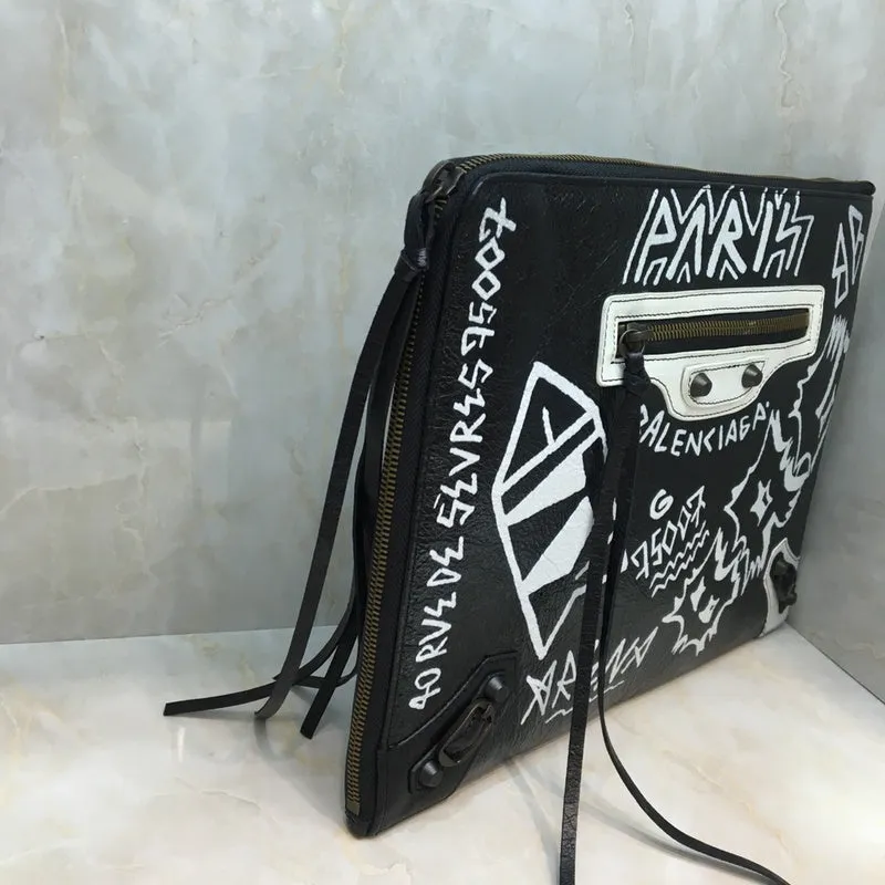 Bags-Realm - Balenciaga Bag - 377