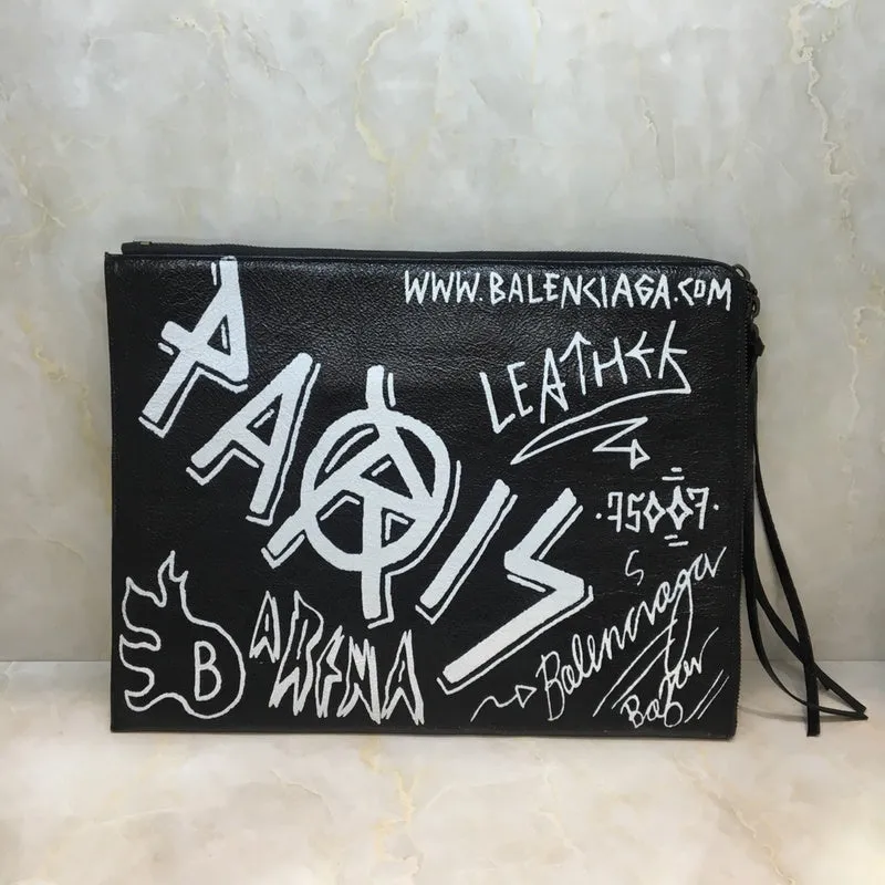 Bags-Realm - Balenciaga Bag - 377