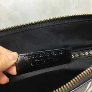 Bags-Realm - Balenciaga Bag - 377