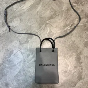 Bags-Realm - Balenciaga Bag - 378