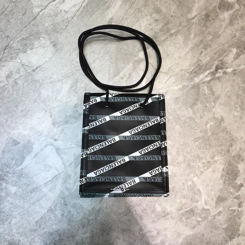 Bags-Realm - Balenciaga Bag - 393