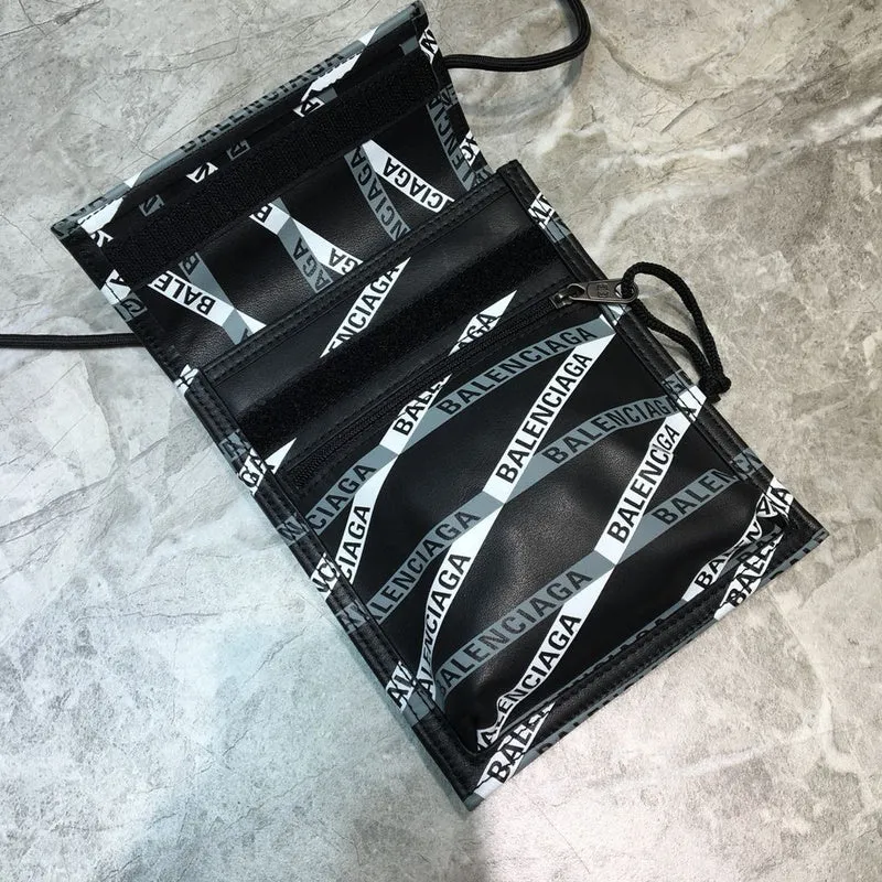 Bags-Realm - Balenciaga Bag - 393