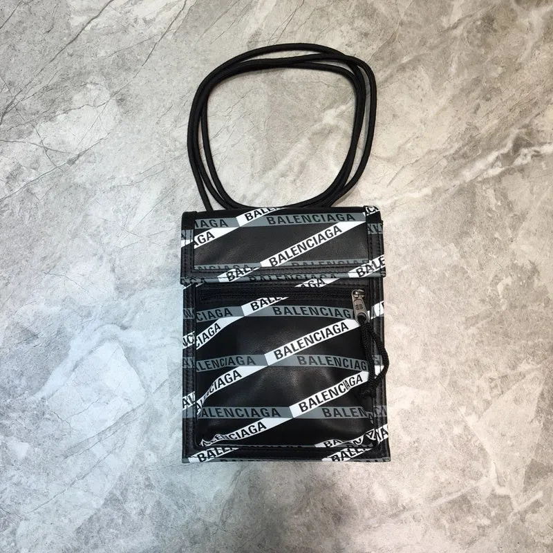 Bags-Realm - Balenciaga Bag - 393