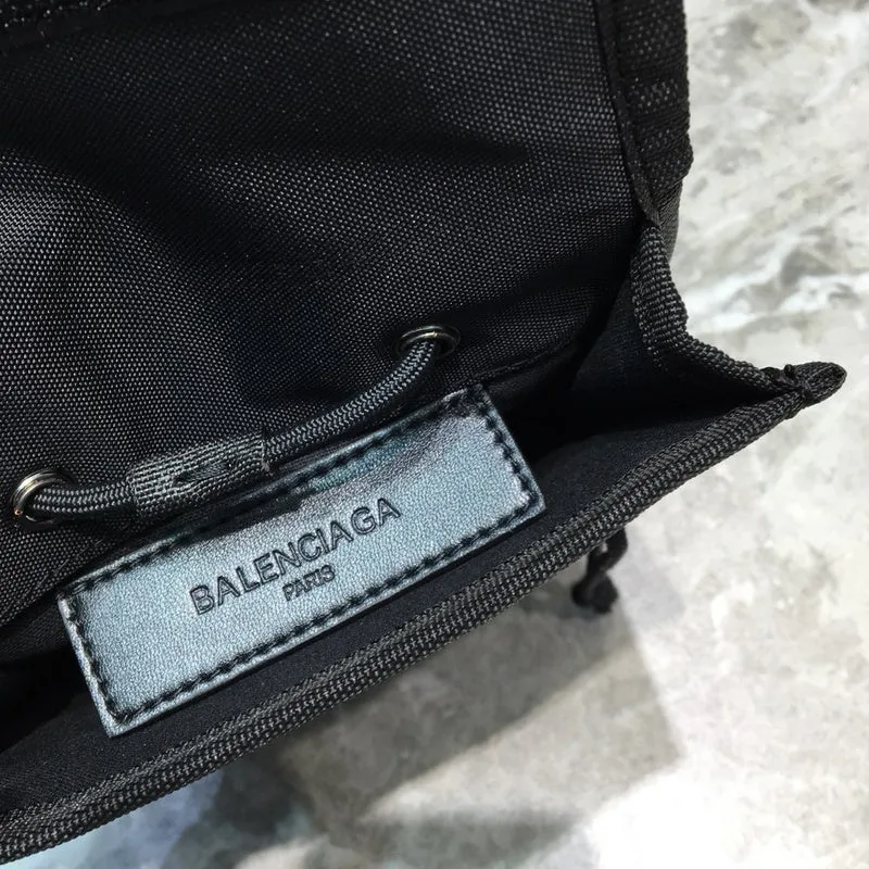 Bags-Realm - Balenciaga Bag - 401