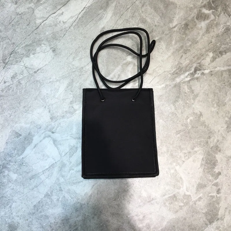 Bags-Realm - Balenciaga Bag - 401