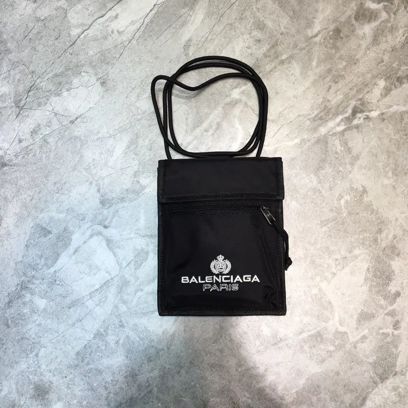 Bags-Realm - Balenciaga Bag - 401