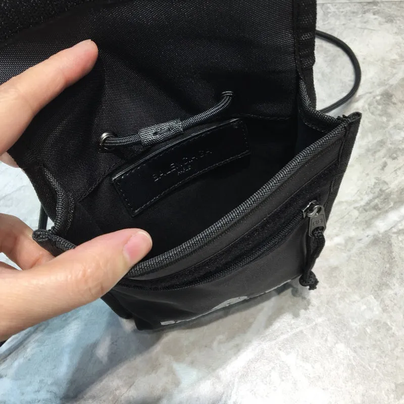 Bags-Realm - Balenciaga Bag - 401