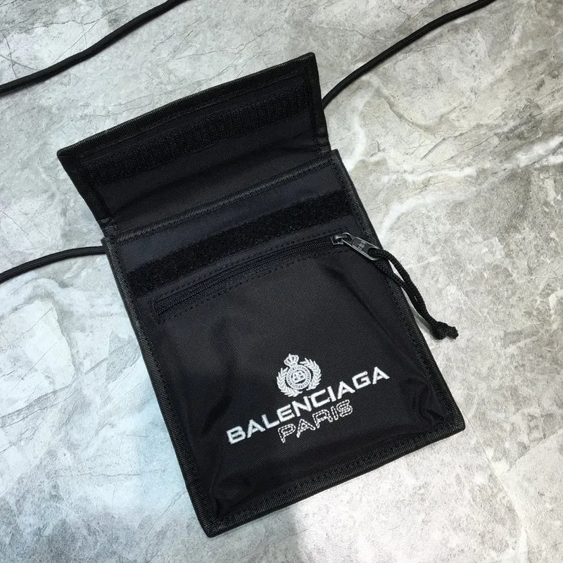 Bags-Realm - Balenciaga Bag - 401