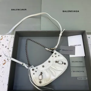 Bags-Realm - Balenciaga Bag - 539