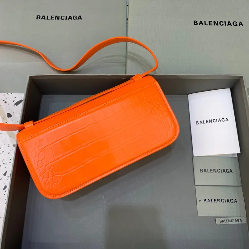 Bags-Realm - Balenciaga Bag - 594