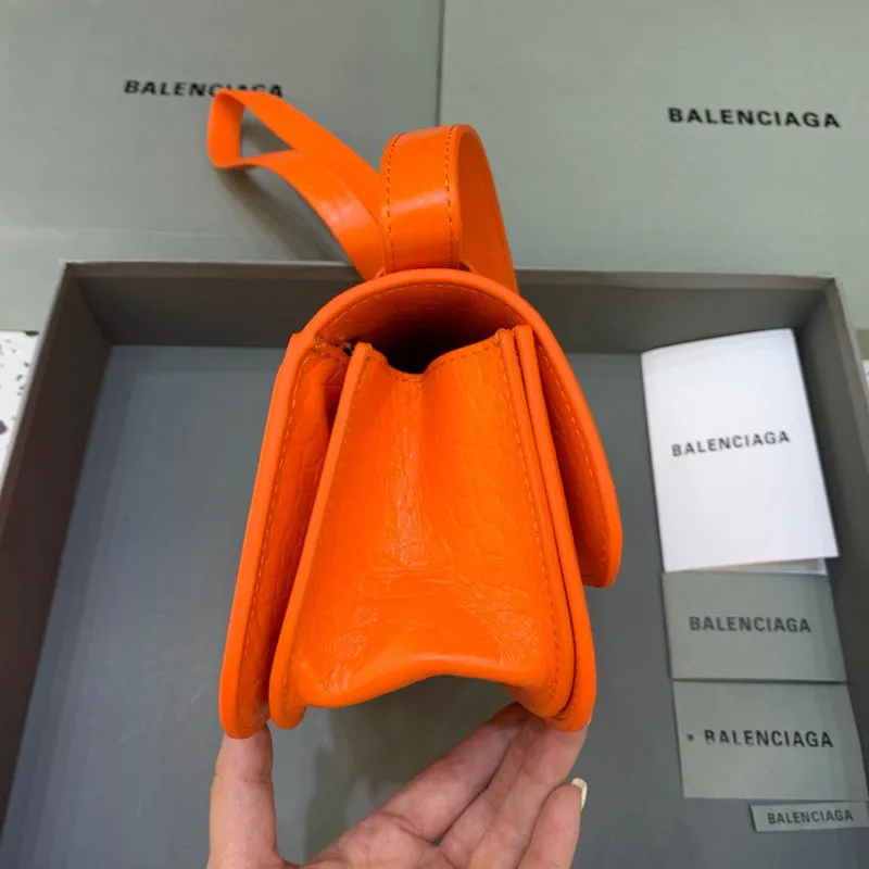 Bags-Realm - Balenciaga Bag - 594