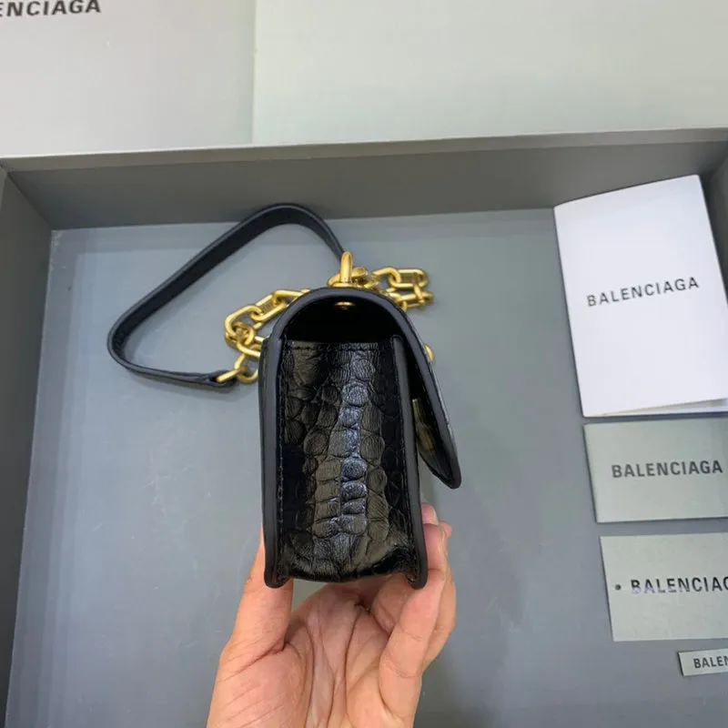 Bags-Realm - Balenciaga Bag - 604