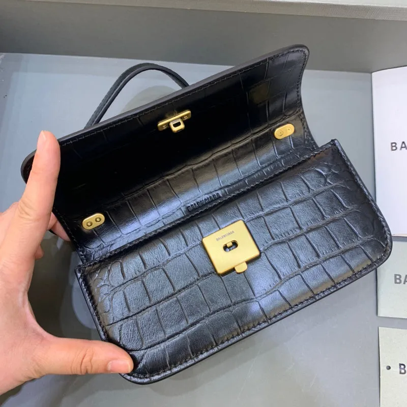 Bags-Realm - Balenciaga Bag - 604