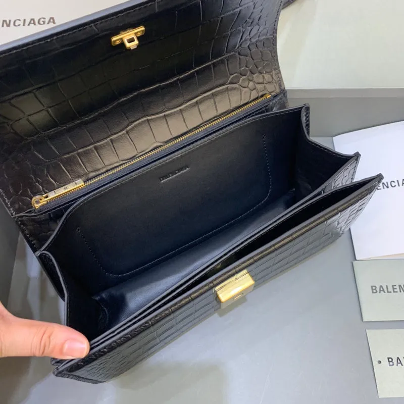 Bags-Realm - Balenciaga Bag - 606