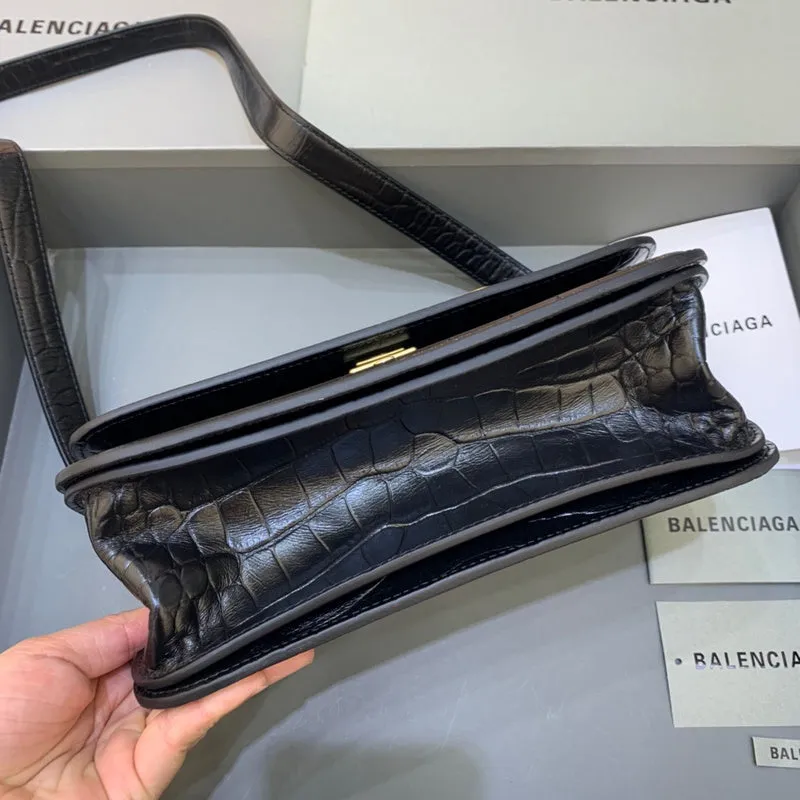 Bags-Realm - Balenciaga Bag - 606