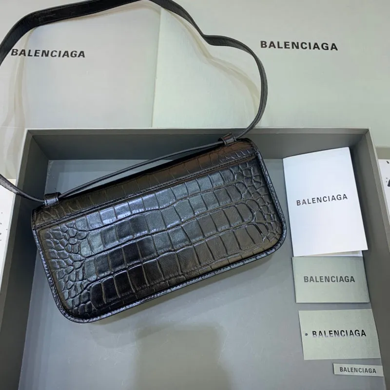 Bags-Realm - Balenciaga Bag - 606