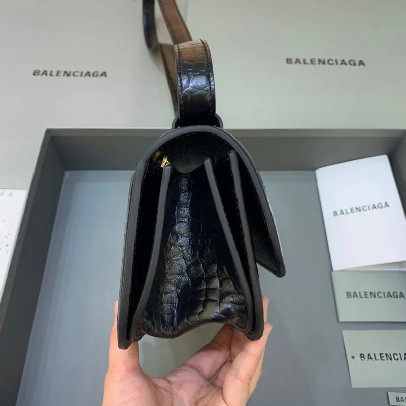 Bags-Realm - Balenciaga Bag - 606