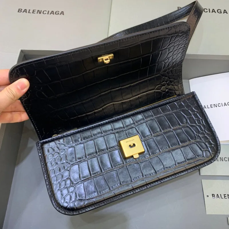 Bags-Realm - Balenciaga Bag - 606