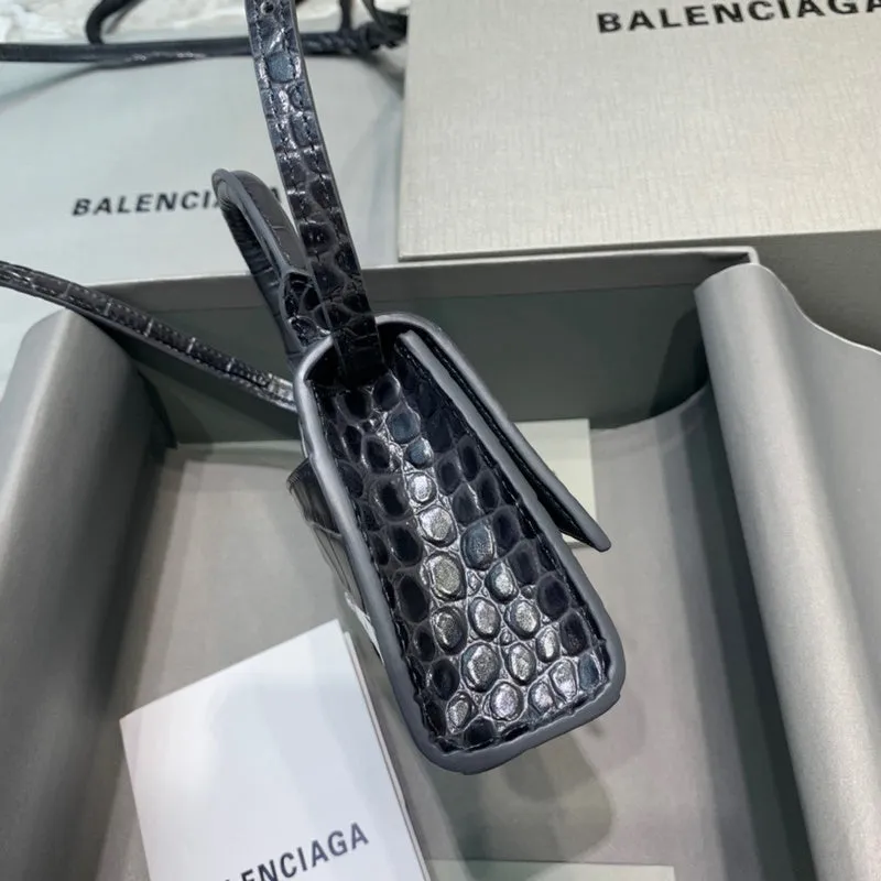 Bags-Realm - Balenciaga Bag - 702