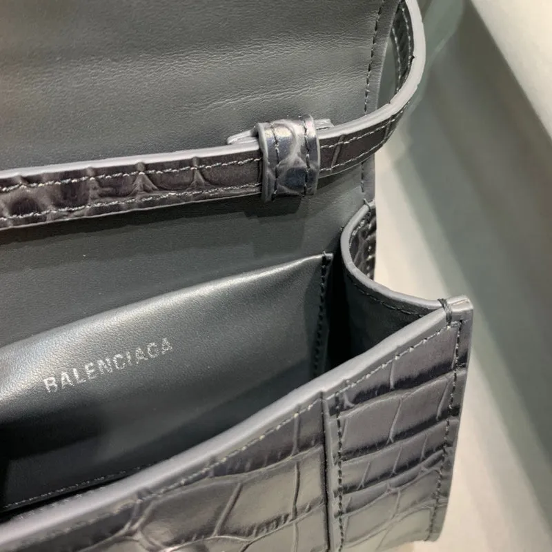 Bags-Realm - Balenciaga Bag - 702