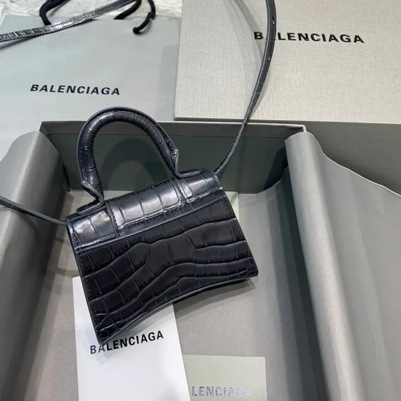 Bags-Realm - Balenciaga Bag - 702