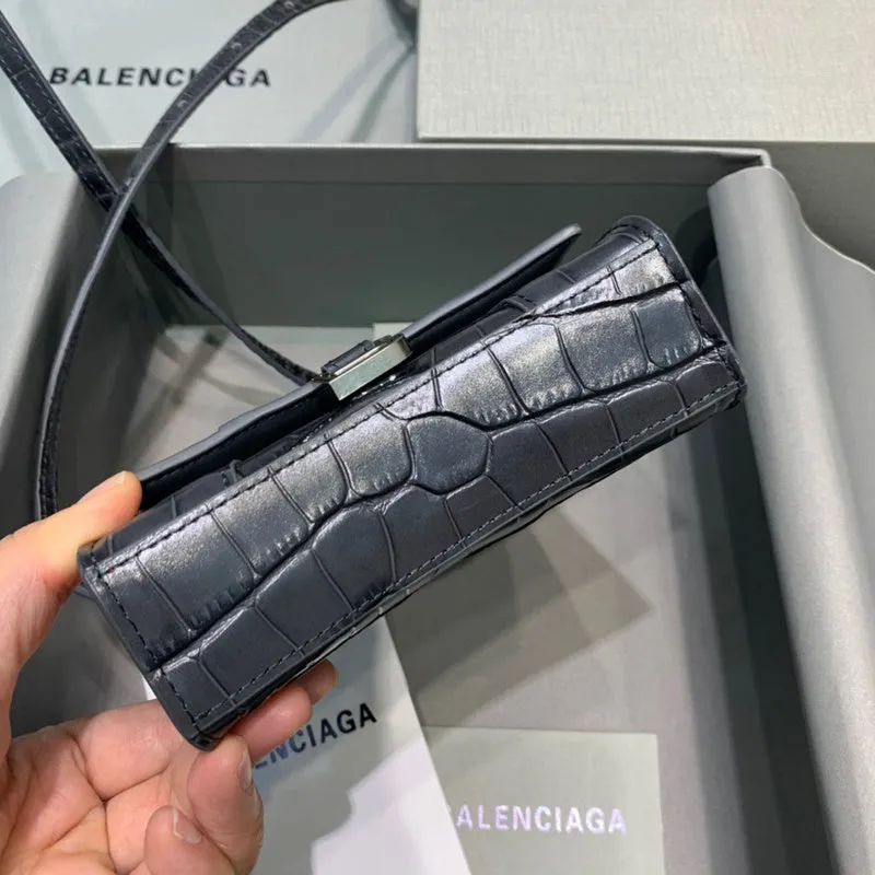 Bags-Realm - Balenciaga Bag - 702