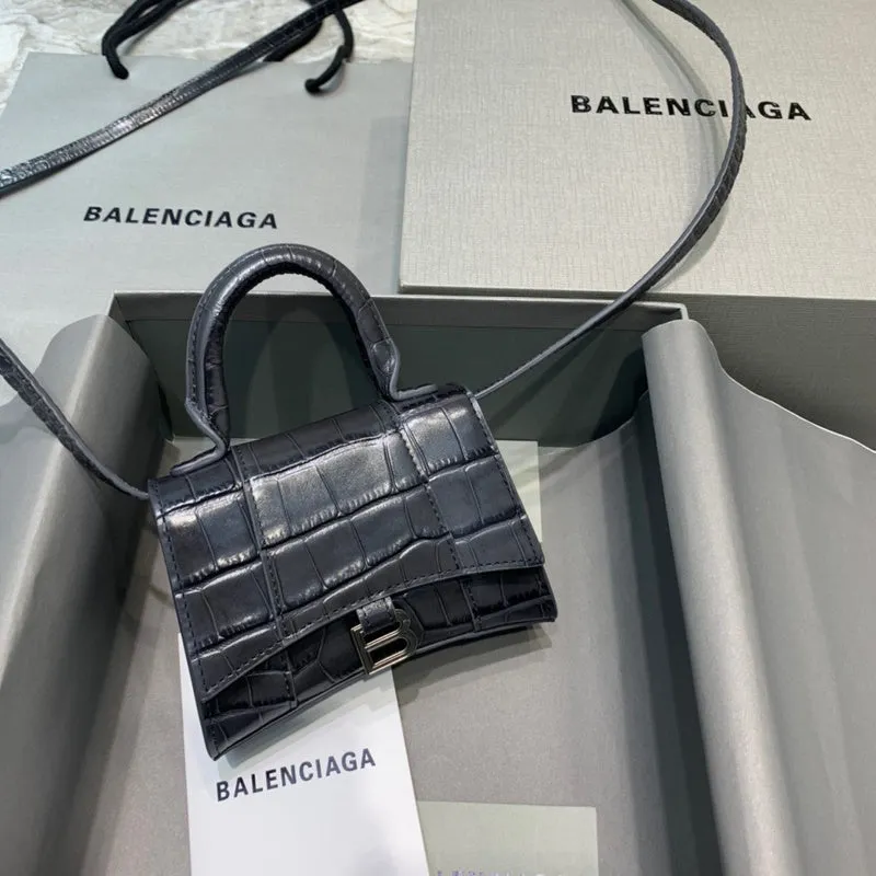 Bags-Realm - Balenciaga Bag - 702