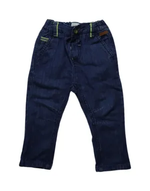 Baker by Ted Baker Jeans 6-9M