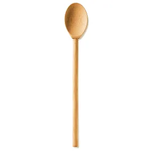 Bambu All Purpose Bamboo Mixing Spoon