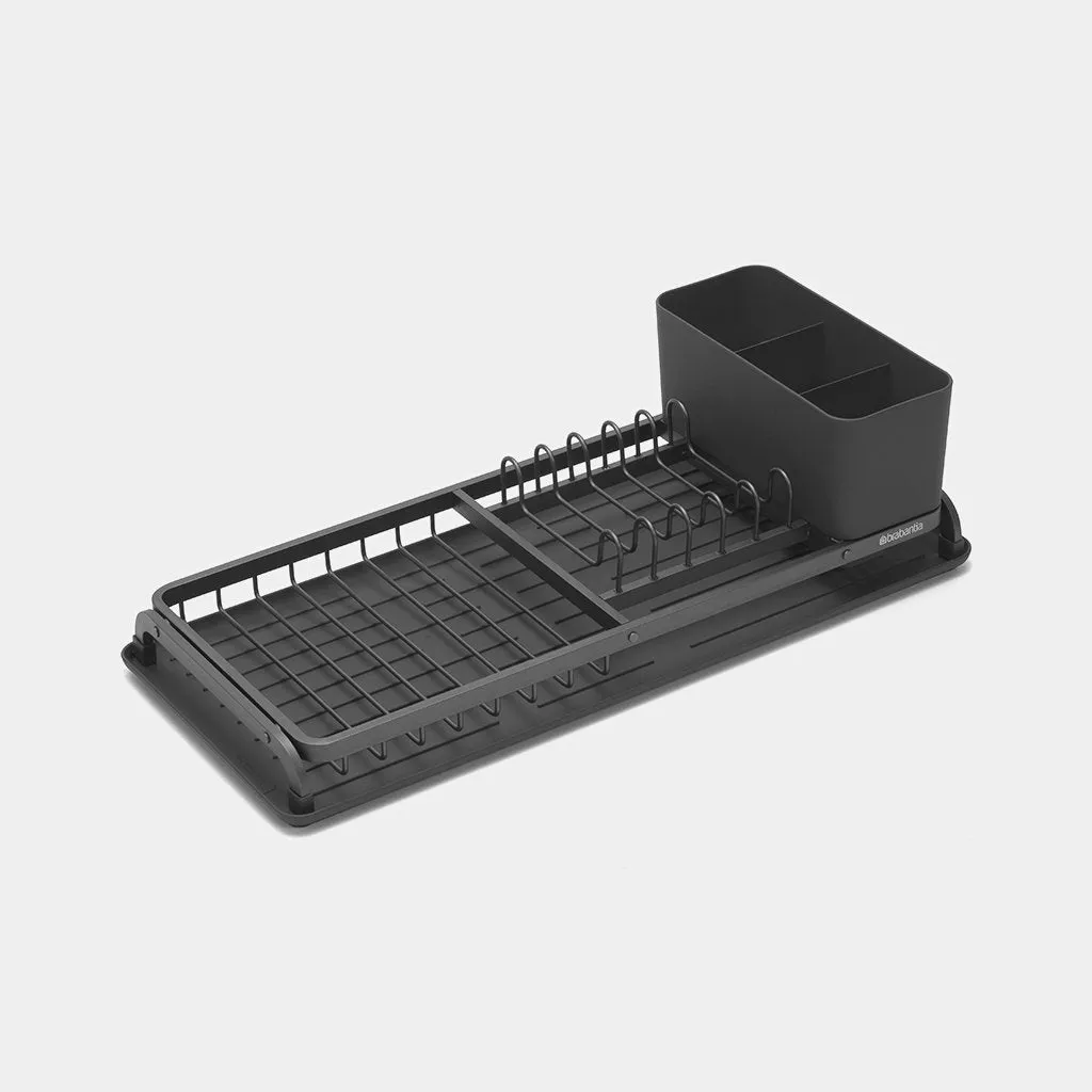 Brabantia Compact Dish Drying Rack