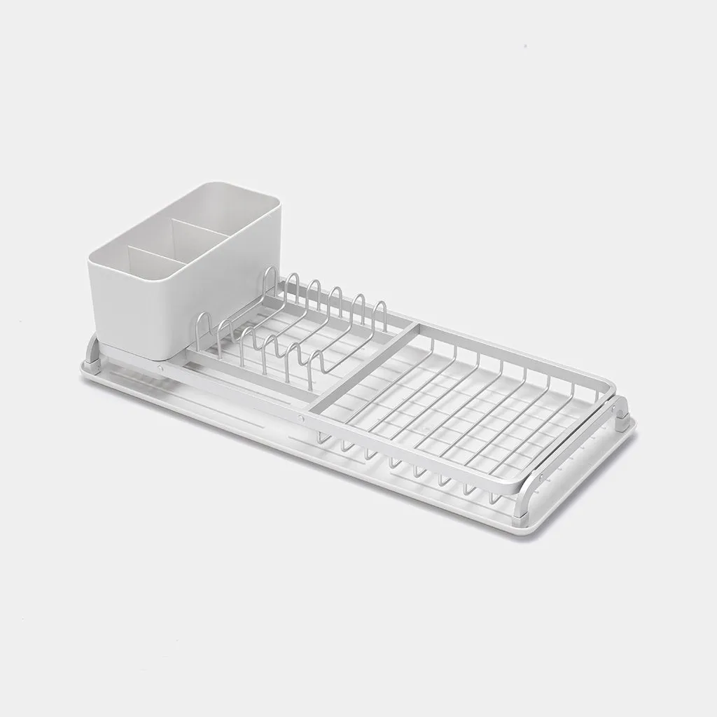 Brabantia Compact Dish Drying Rack