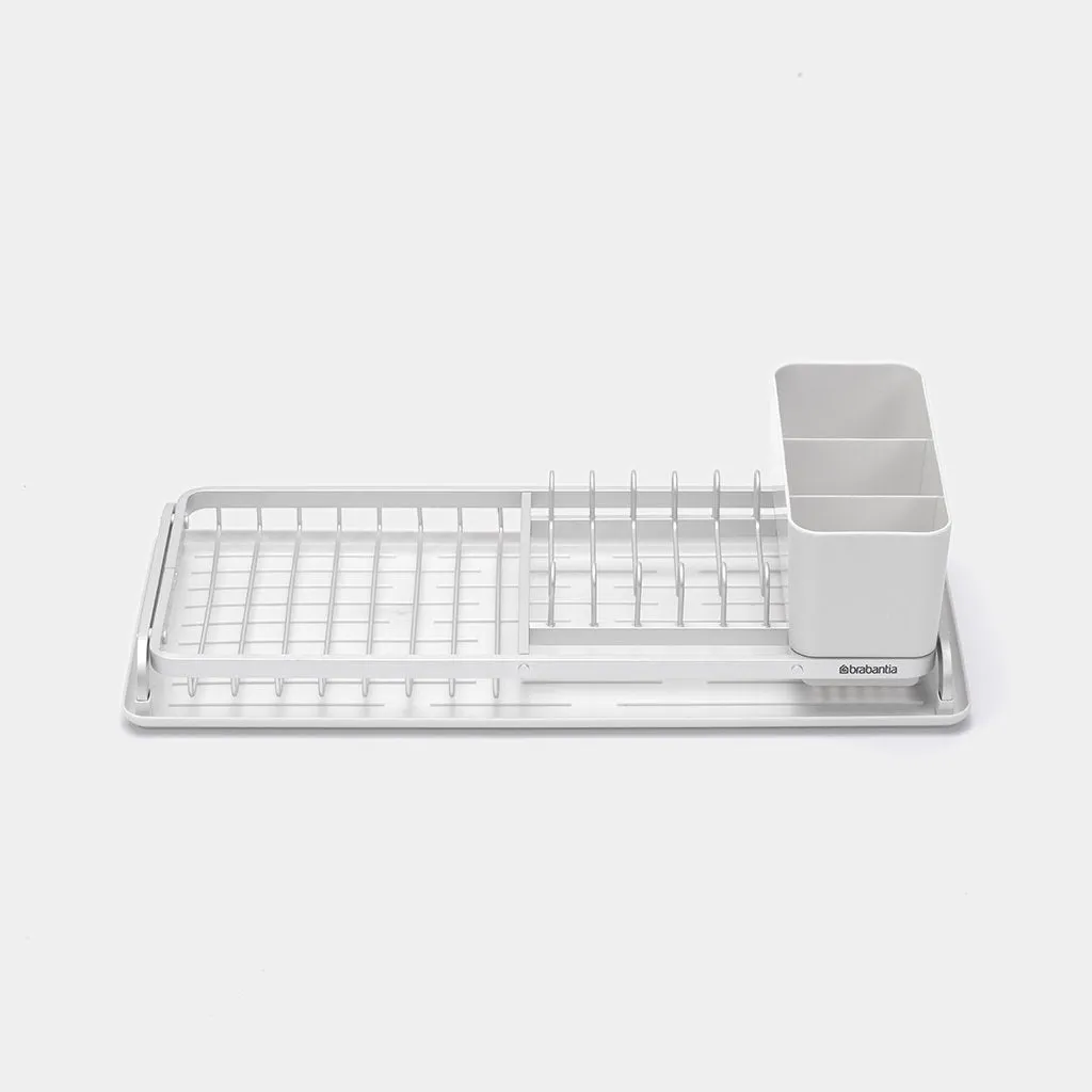 Brabantia Compact Dish Drying Rack