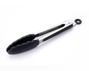 Cadac 36 cm Silicone Tongs