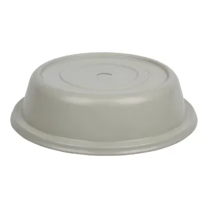 Cambro 124VSNH101 Plate Cover / Cloche