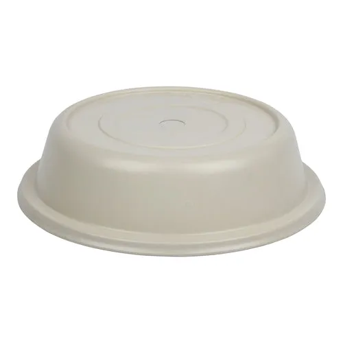 Cambro 68VSNH197 Plate Cover / Cloche