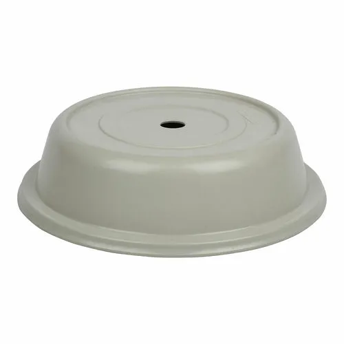 Cambro 86VS101 Plate Cover / Cloche