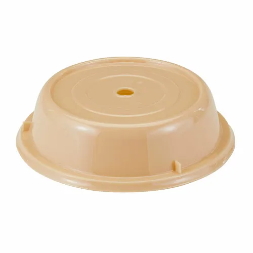 Cambro 9011CW133 Plate Cover / Cloche