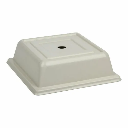 Cambro 978SFVSNH197 Plate Cover / Cloche