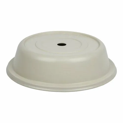 Cambro 99VS197 Plate Cover / Cloche