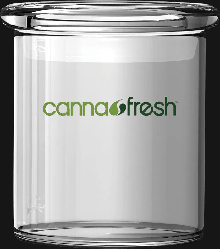 CannaFresh - P-Series - Medium